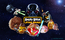 Angry-birds-star-wars-official-wallpaper