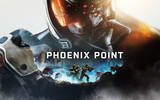 Phoenixpoint_soldier_wallpaper