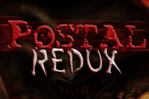 Postal Redux – дата возвращения Чувака определена