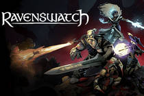 Предварительный обзор игры Ravenswatch